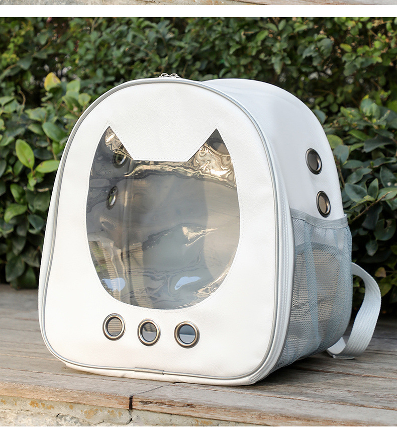 88ef804f-47c7-4782-ae71-45b5b3d469d3.jpe