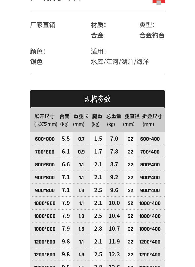 76e3c08f-48e0-4525-b76c-88908701f829.jpe