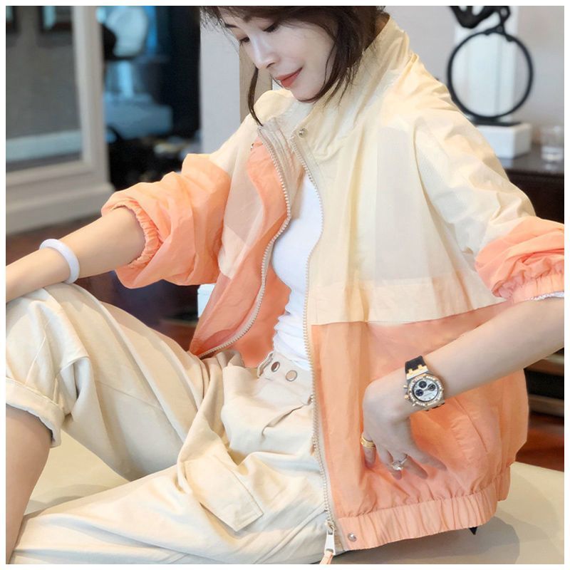 78ce2d80-db08-406d-b964-aef36e0c5721.jpe