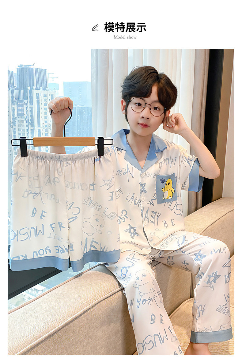 YJH_一键复制_20260316183308