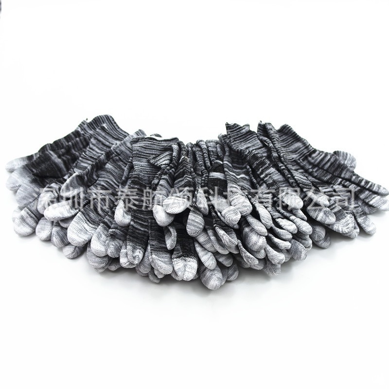 6cf1d6711bb7fd2309abc5de736ea6