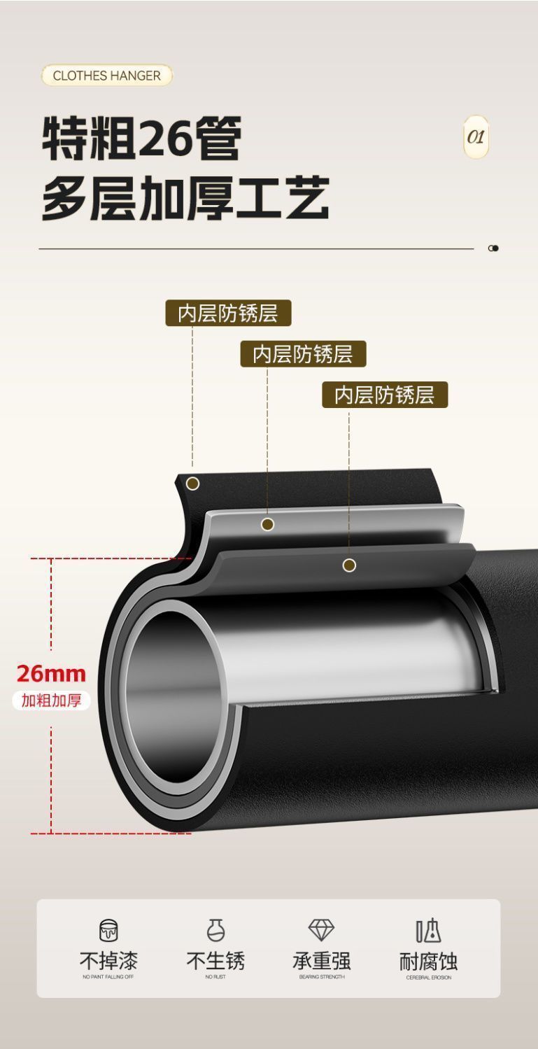 a5fbcc31-0ee6-4cc2-a975-544ff2c436f5.jpe