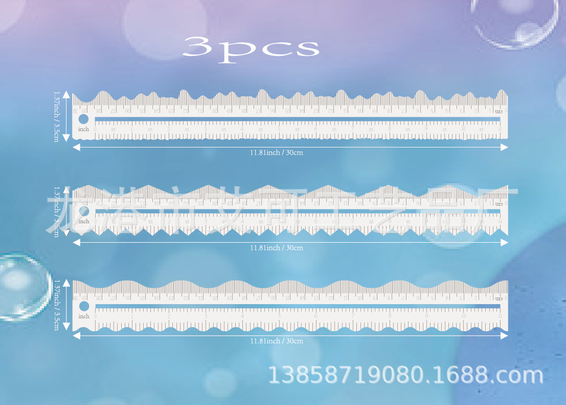 [XCWE~]N8]SY46O_DUI3964