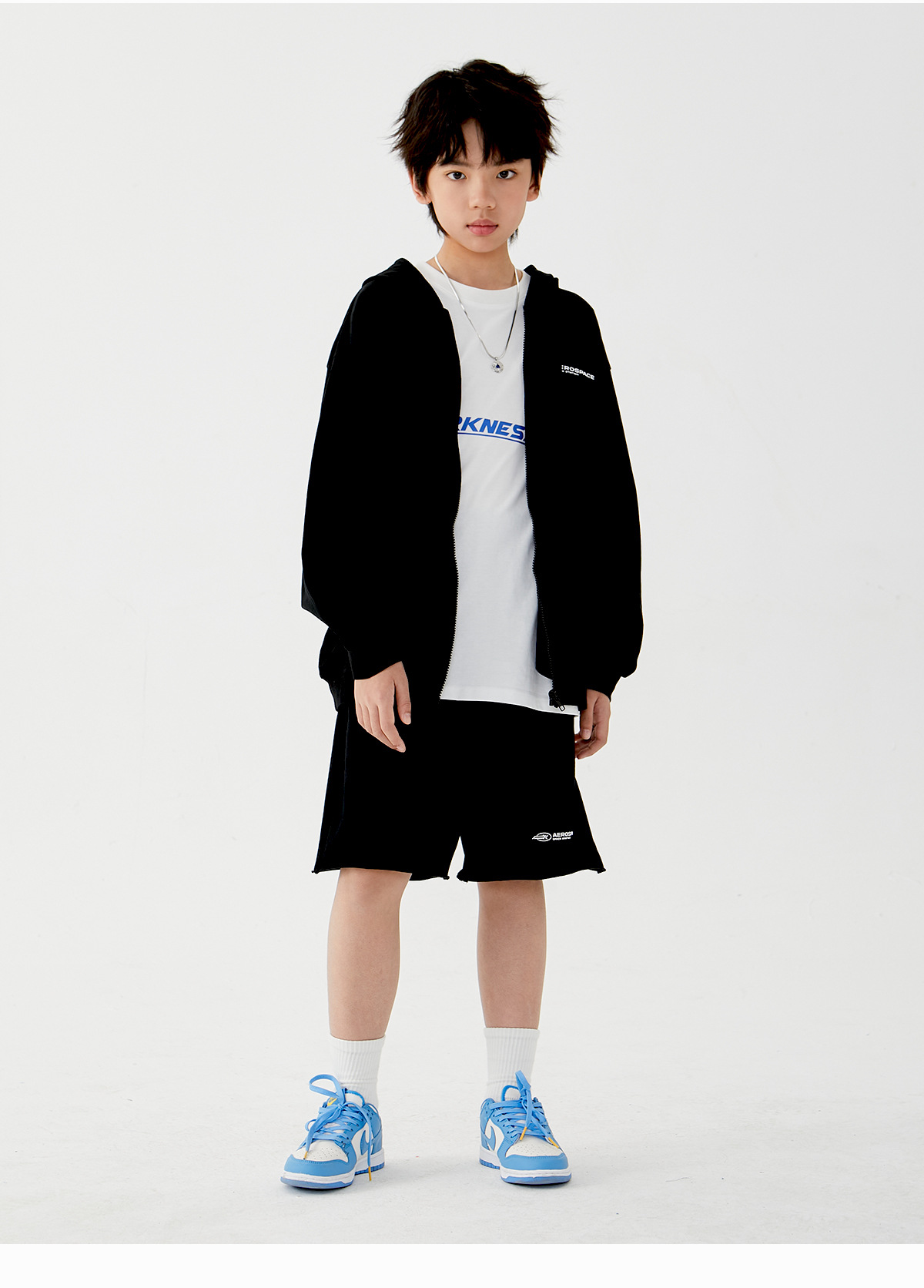 模特DK23S037_13.jpg
