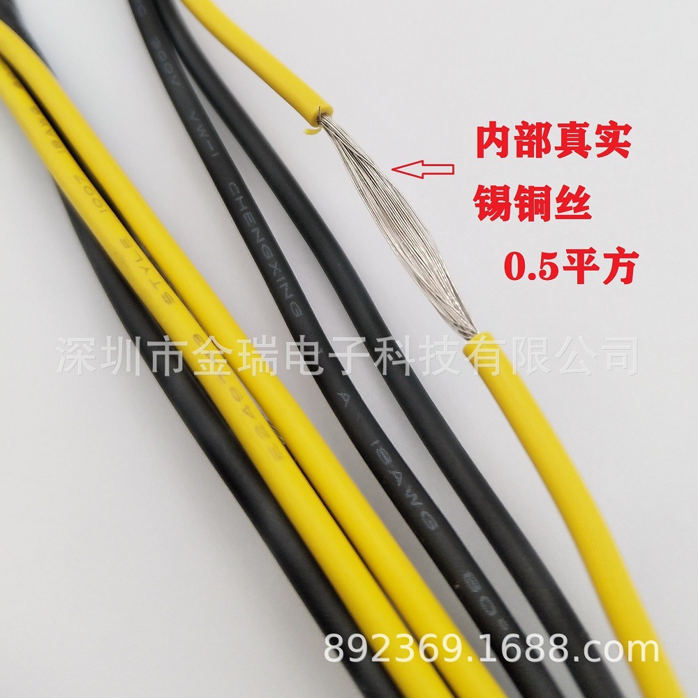 19640570270_1657413445