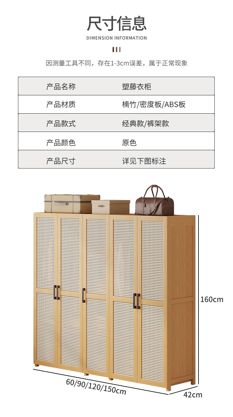 6b113732-92f1-4662-abe1-8fae1c7f2fc2.jpe