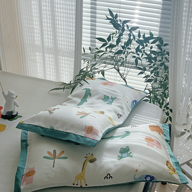 2022-03-28 103653.jpg