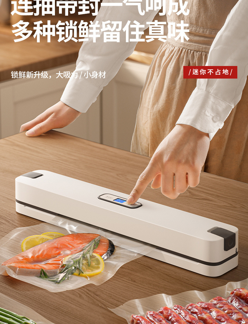 c2a1adc7-357b-4e83-a063-5bba14db029c.jpe