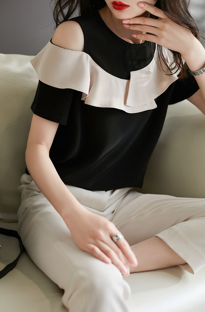 d5623d44-5d8c-42a7-9dcd-4887f677a612.jpe