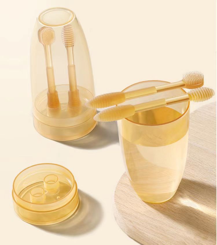 微信图片_20230805174555