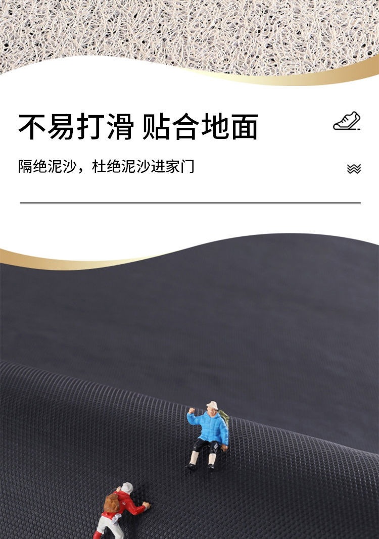 4f0e9e452fa2ee15a7db5f83b2c9c9