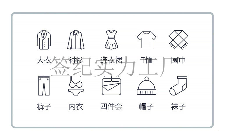 b8ffa6f8-4b07-4a5e-b088-71f27550a26f.jpe