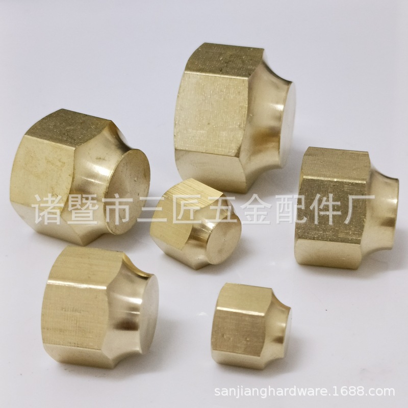 转接头 20230720 (7).jpg