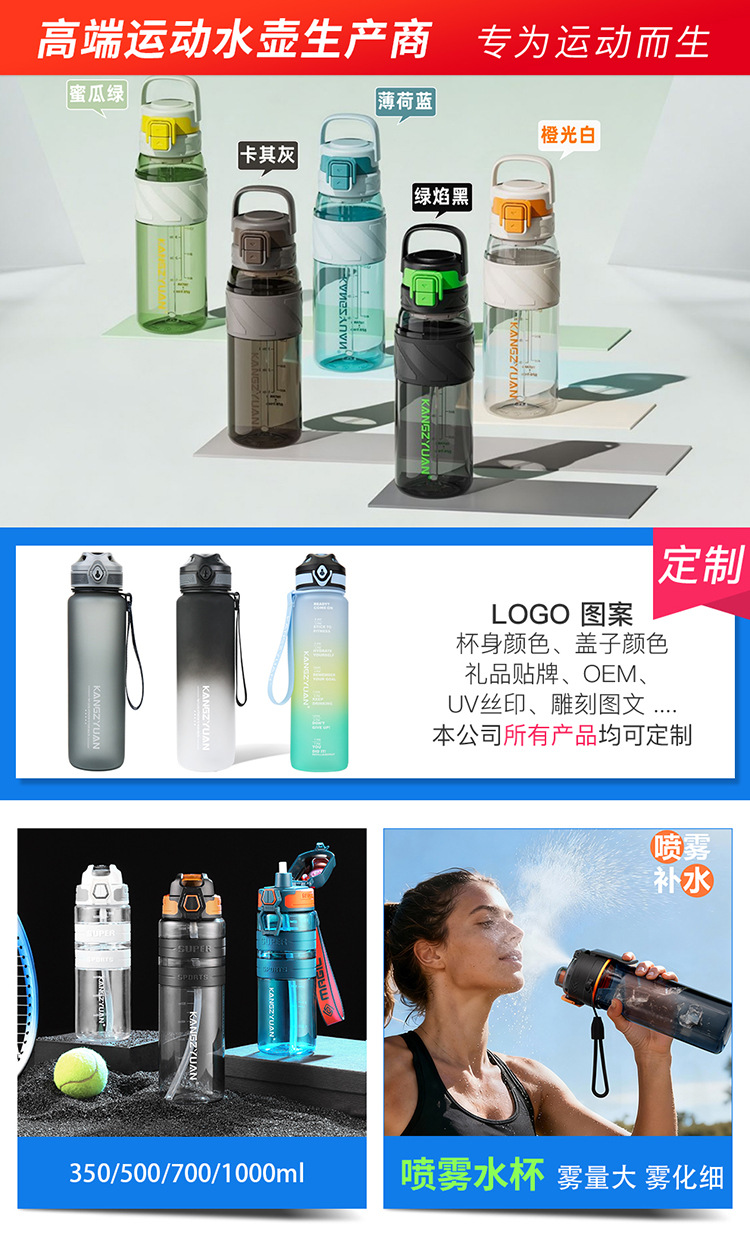 关联营销2