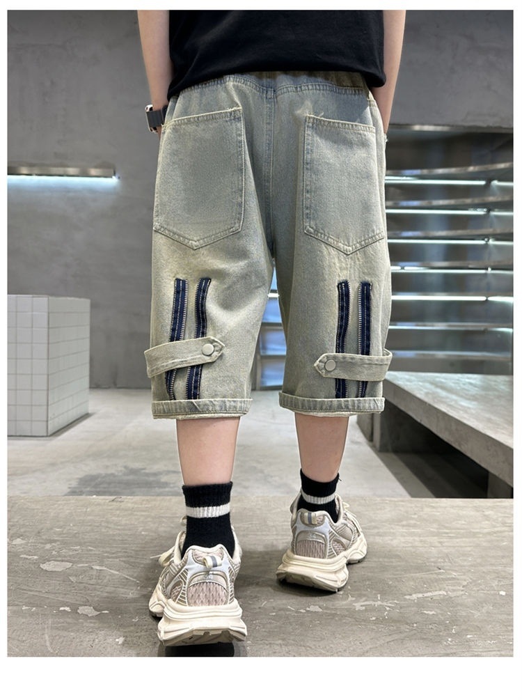 e0db10e9-36ac-4d66-8db7-df5d6f1e7b51.jpe