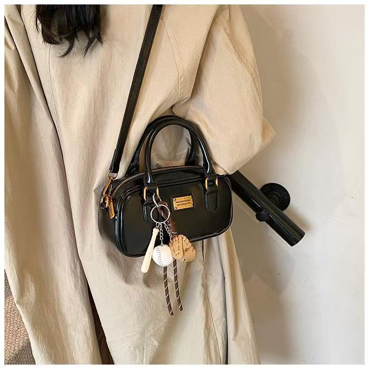 c1caa93c-b6a6-4527-ac8a-6cfd58e427e5.jpe