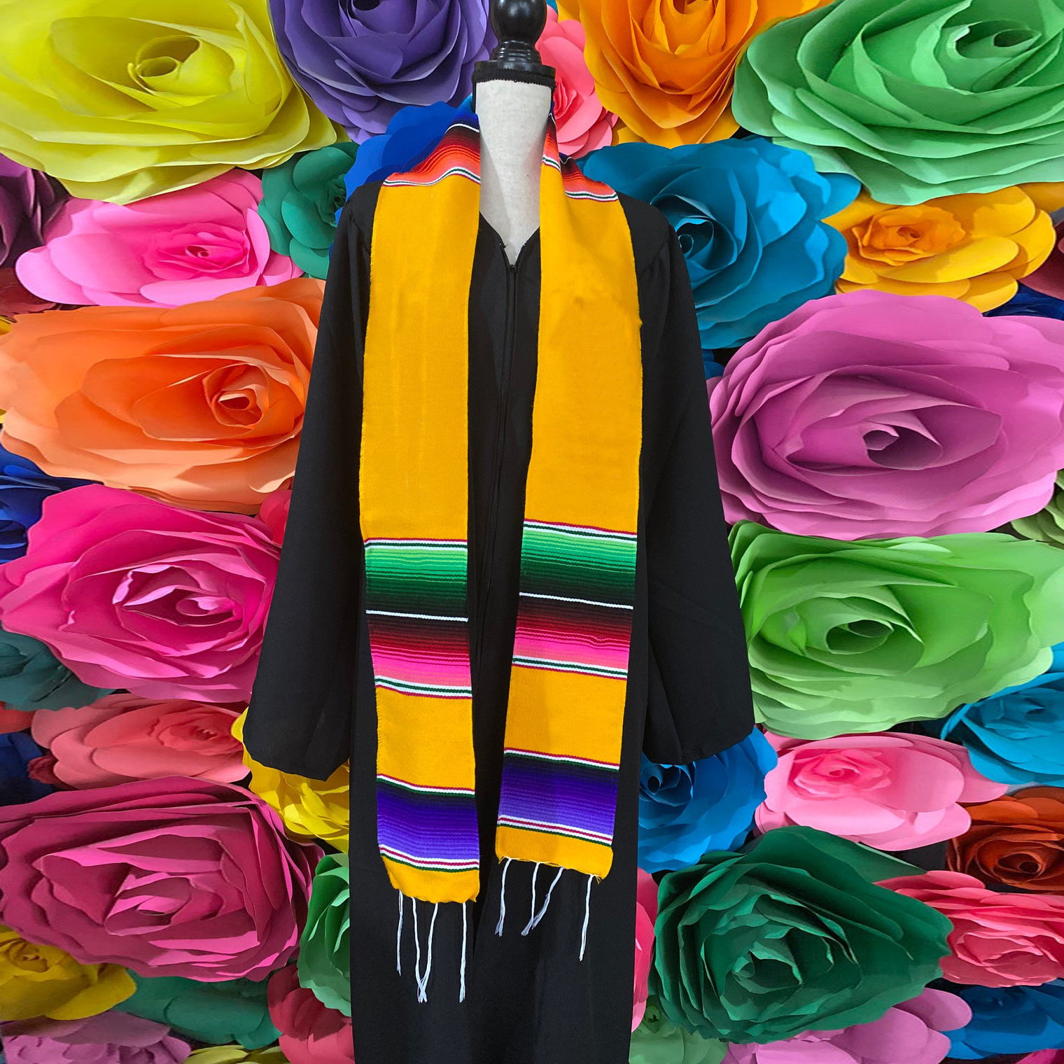 il_1140xN.3046557875_a3fx