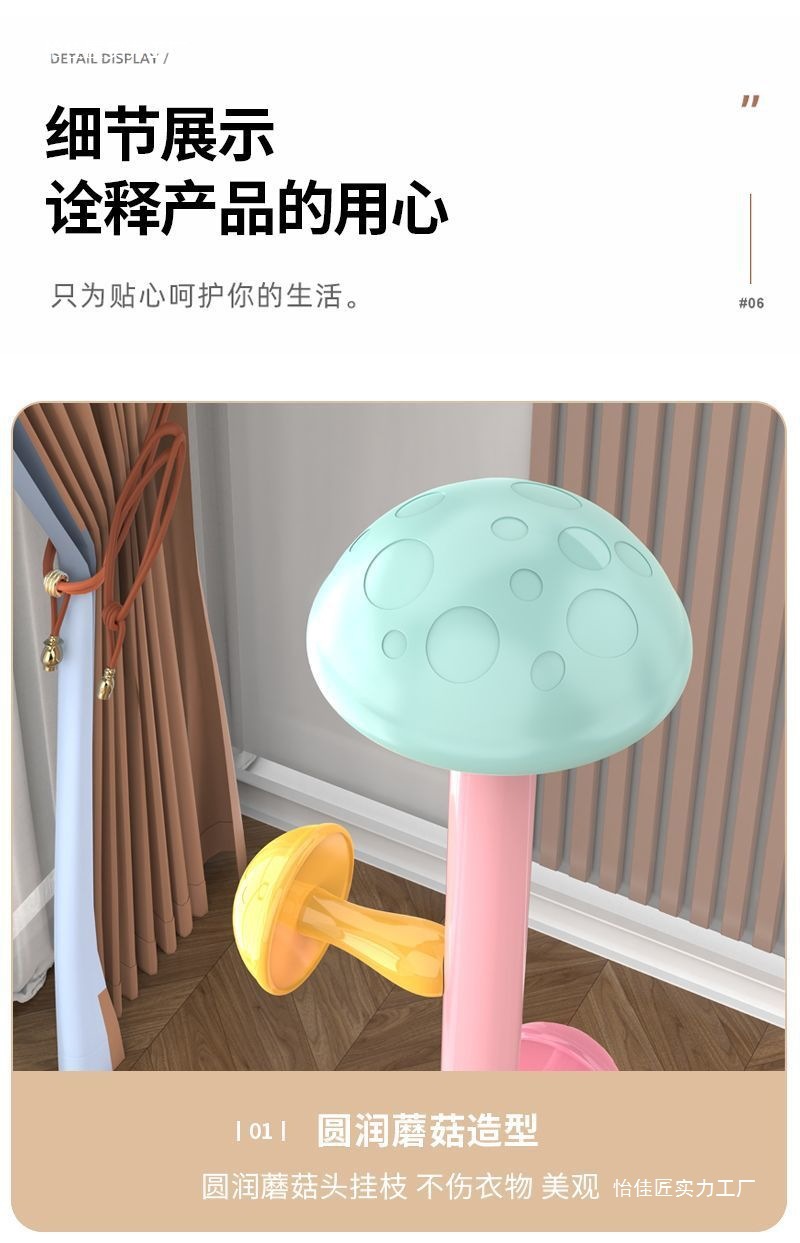 3c9f5a8a-ec1c-4609-b1c6-5910c0c106cf.jpe