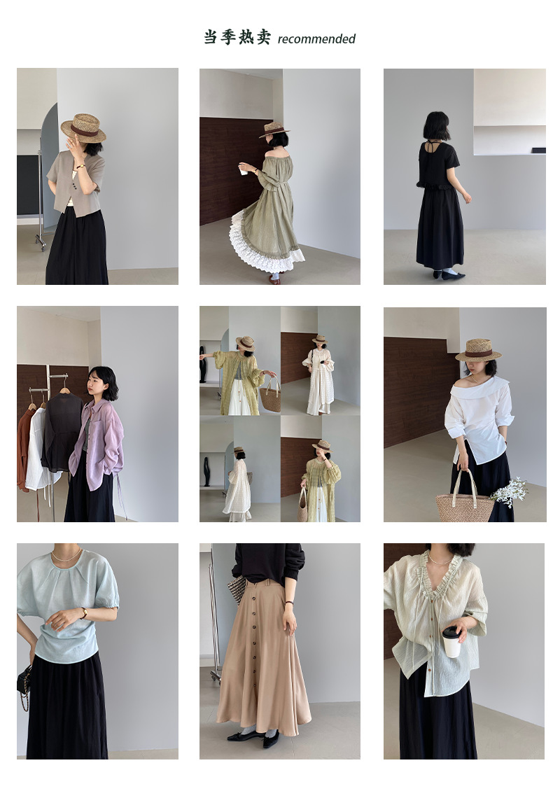 详情页-牛仔裤_02