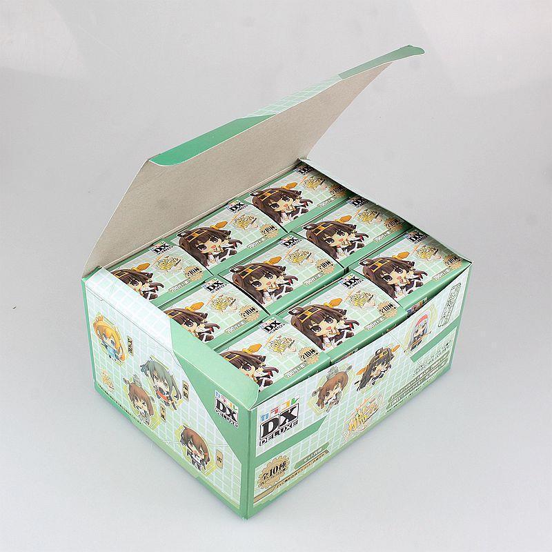 O1CN01lrqTeQ2NO4Q97cLyQ_!!2209