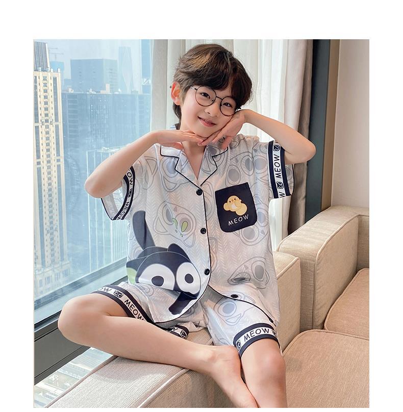 YJH_一键复制_20260316190017