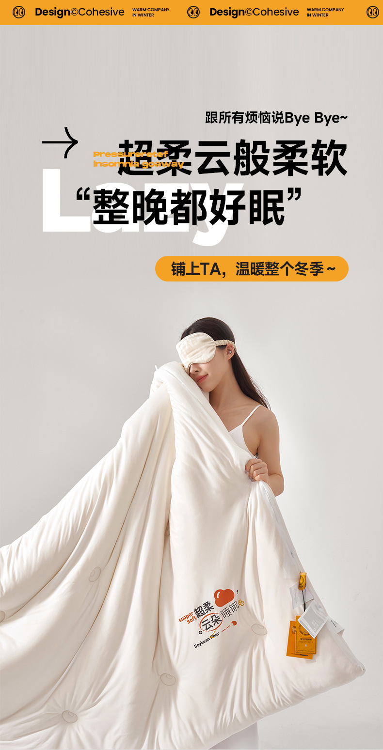 �1�7�1�7�1�7�1�7�1�7�0�2�1�7_0