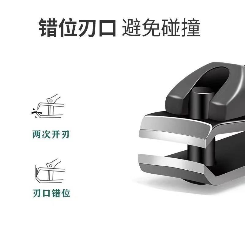 微信图片_20220927222602