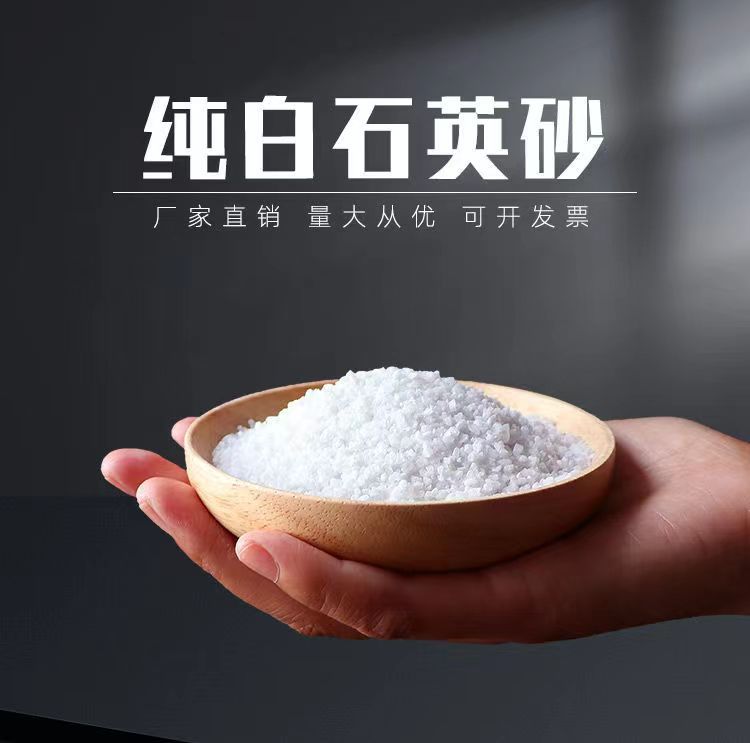 微信图片_20230328090526