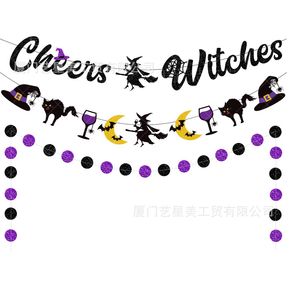 O1CN01TWFV3t1scxC5Mxjhr_!!2568