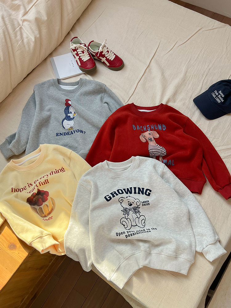 2025-01-17 142605.jpg