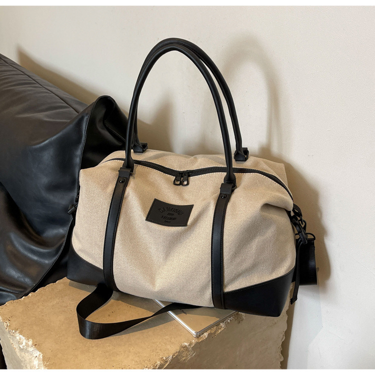 eadcc0d2-aeab-4065-838a-d0c6a4e85d0b.jpe