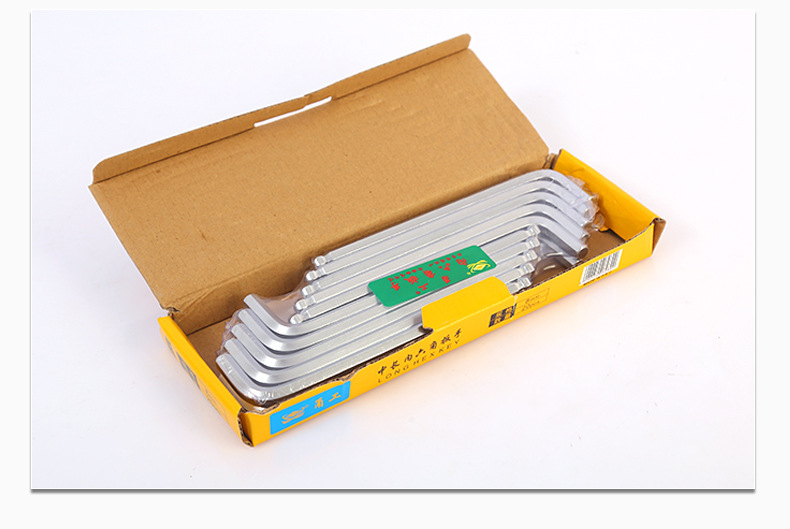 临沂拓江五金工具有限公司_13