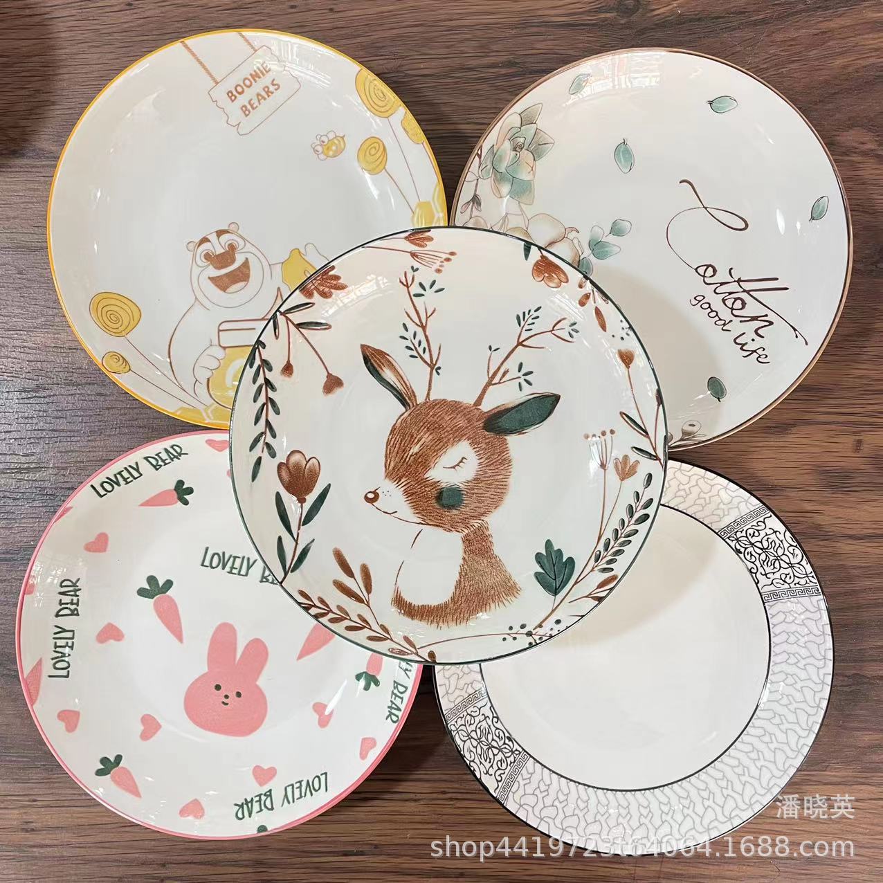 b14207be3066e7947d40314d833a8e