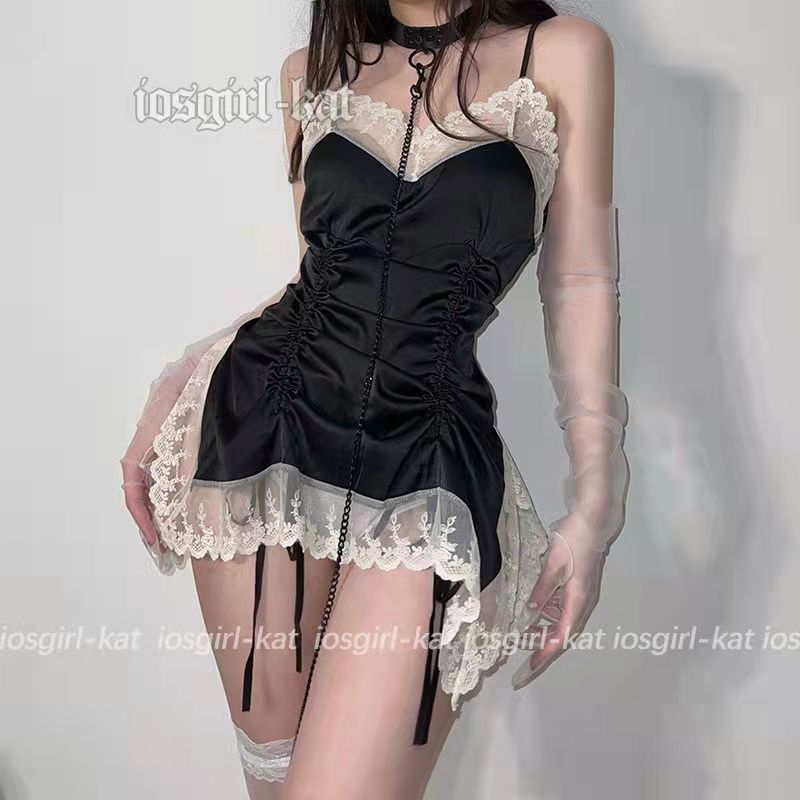 微信图片_202112141235092