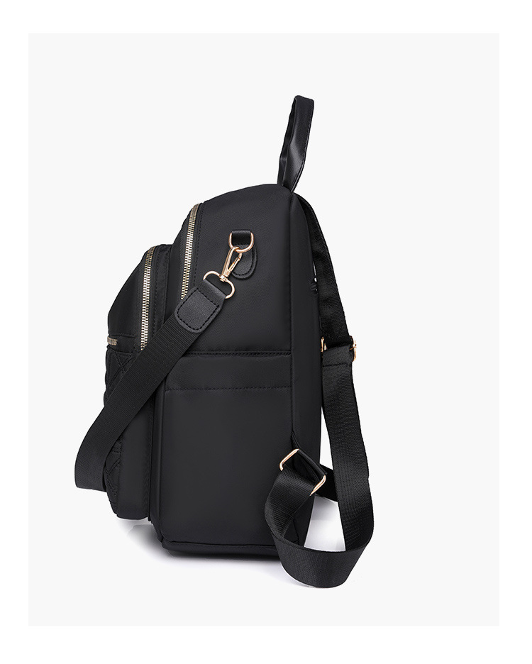 85b745b2-315c-49a1-992f-234da2113d9f.jpe