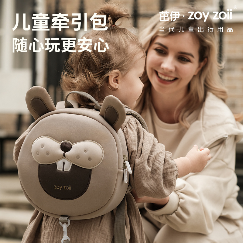 主图.jpg