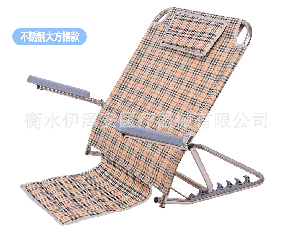 靠背架 (12).jpg
