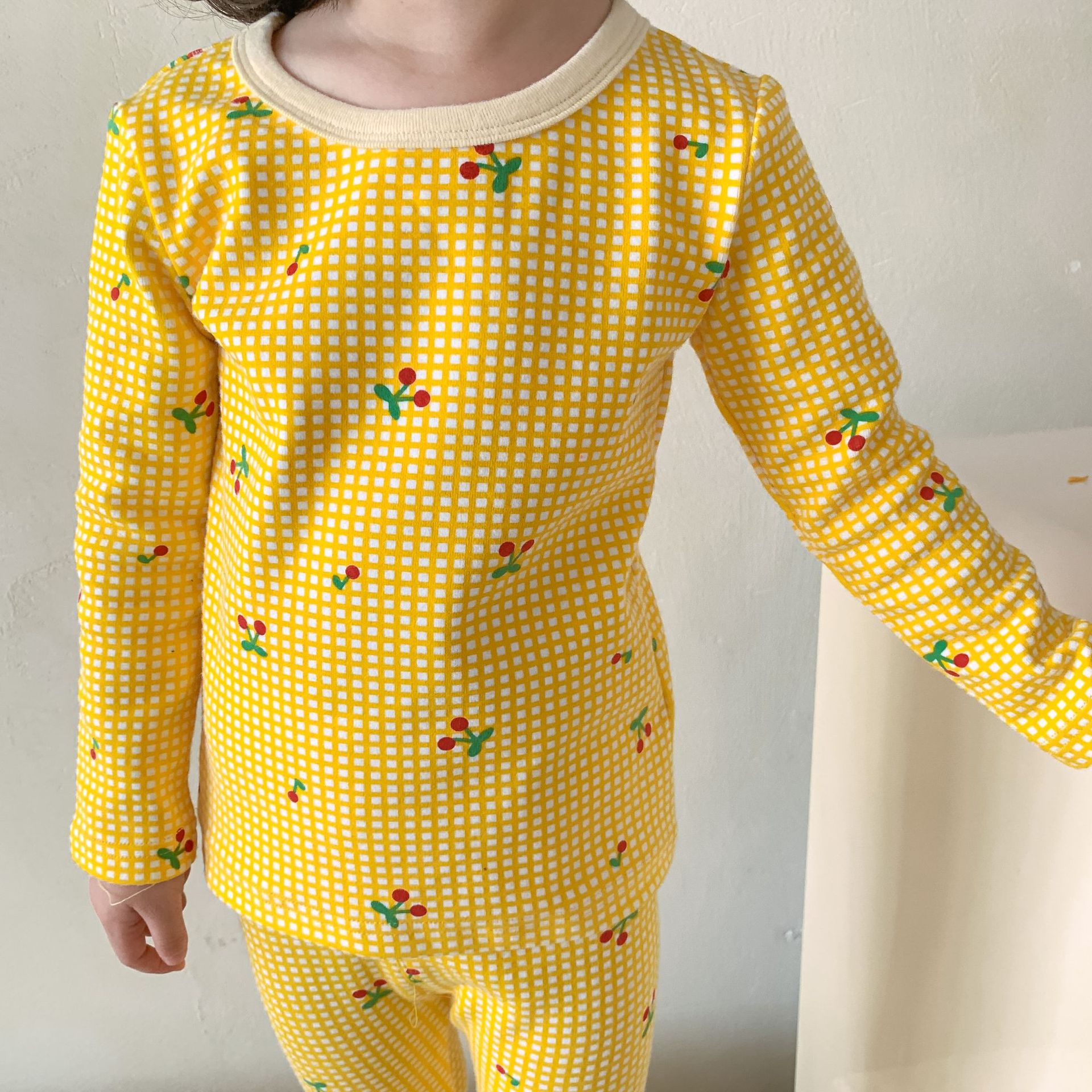 2021-08-23 103439.jpg