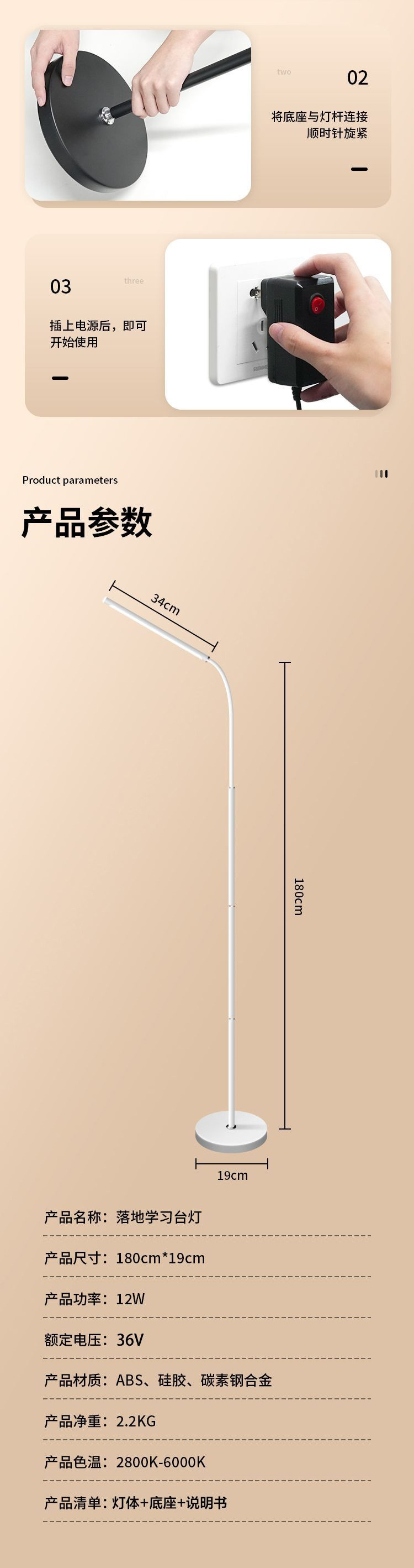 f5a64405-fc05-4fa6-a593-817525660677.jpe