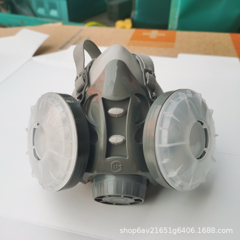 微信图片_20240907092750_副本