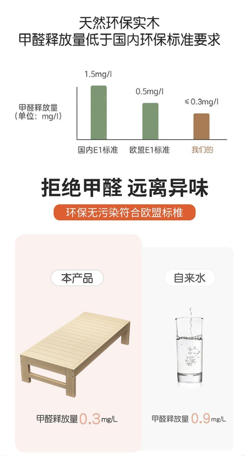 b9f6a261-0067-4fa8-b994-a2c46eb3a4b4.jpe