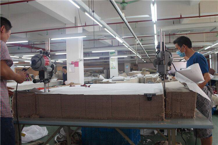 微信图片_20220713134805