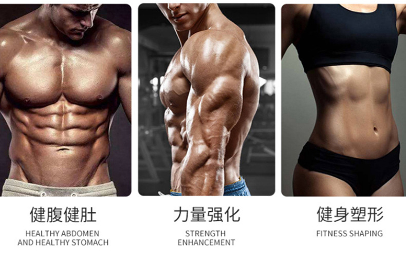 详情_02.jpg