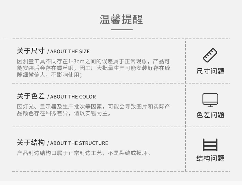 复制_实木书架落地置物架一体靠墙收纳储物柜子儿.jpg