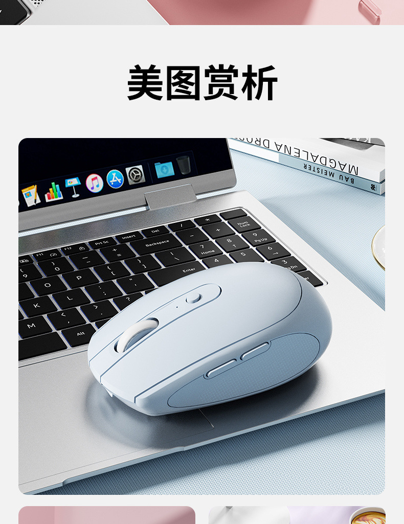 1032d438-9881-4813-b5fb-1a144cea4cf5.jpe