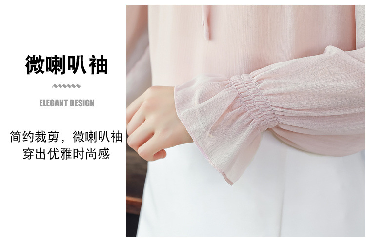 28b029fa-51dd-40f9-9f80-f883ed507aff.jpe