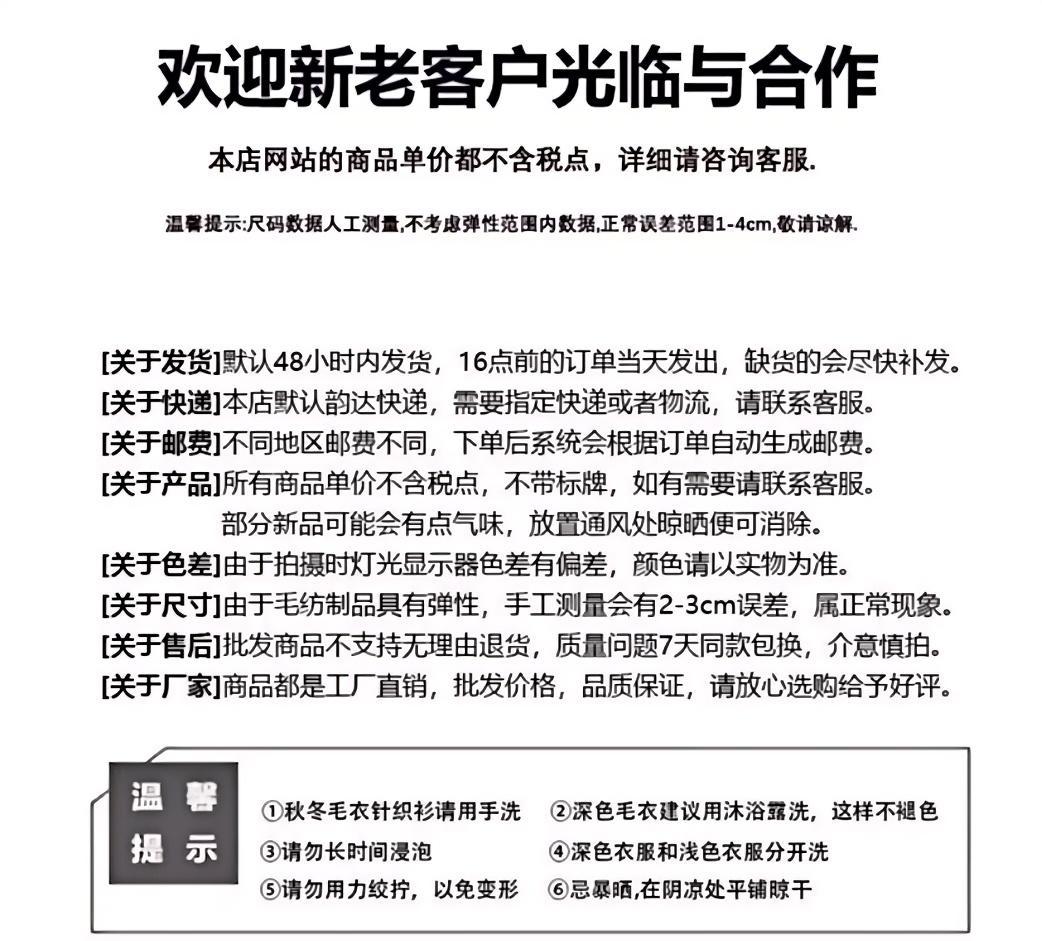 微信图片_20250419143239(1)