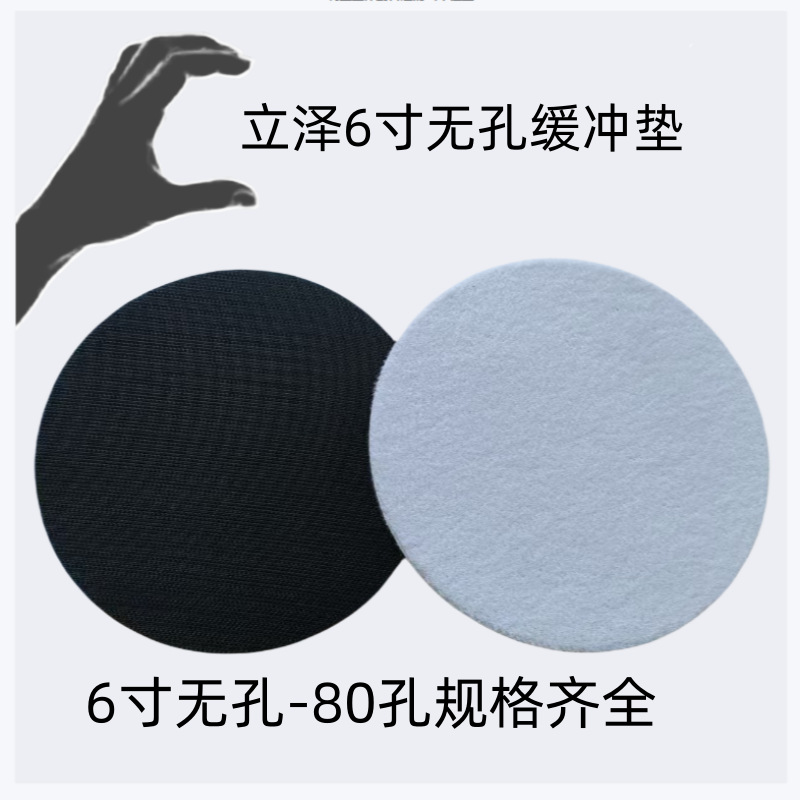 1725091908455_副本