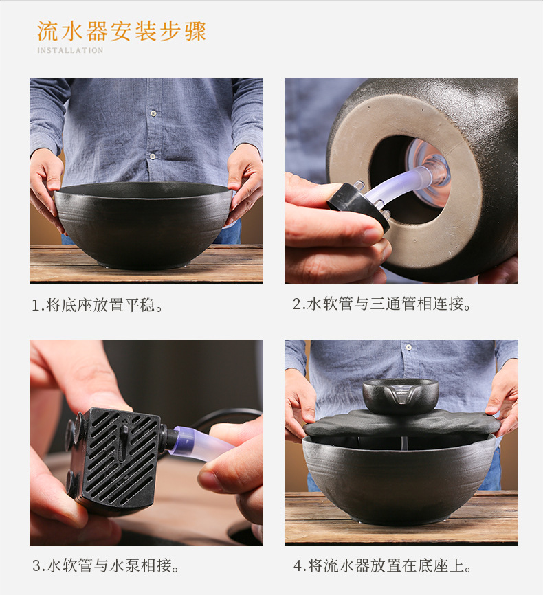 详情-11.jpg