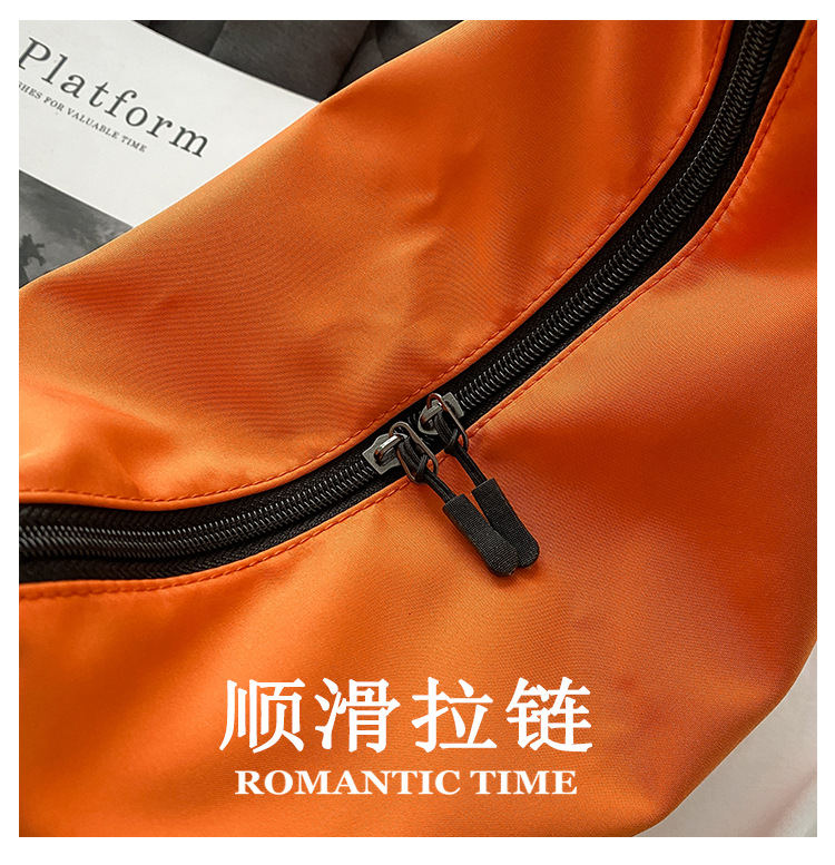 0细节尺寸_03.jpg